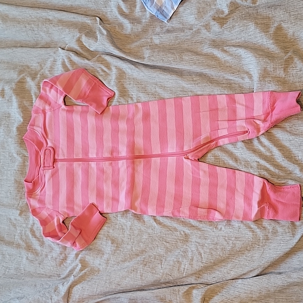 Hanna Andersson PJs